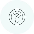 Autres Précautions en ce qui concerne l’habillement, sous-vêtements spéciaux, protections, draps