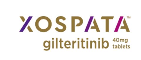 xospata logo