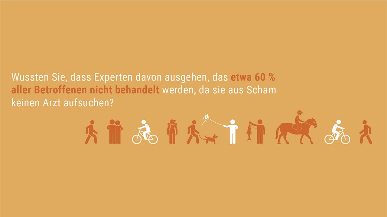 Verstehen_Tabu_Image