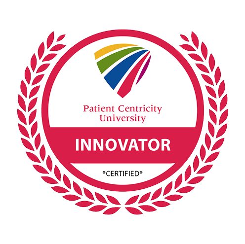 innovator