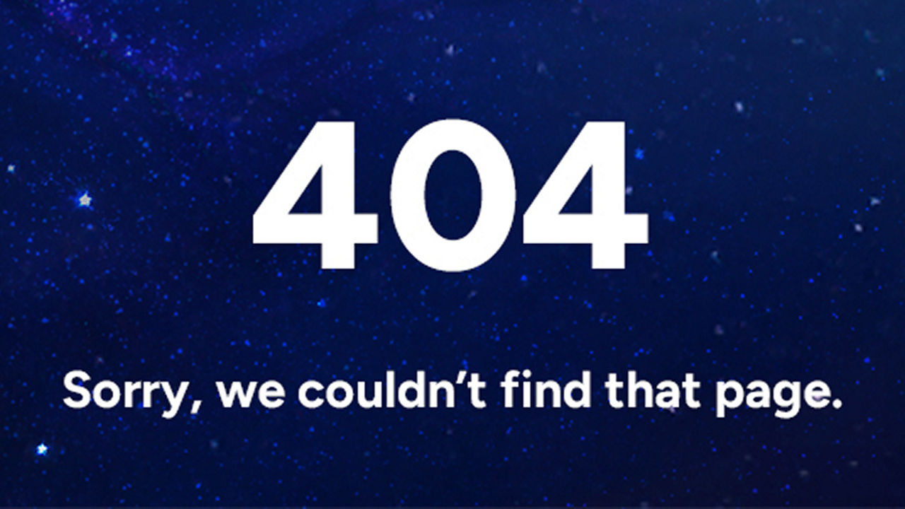 404