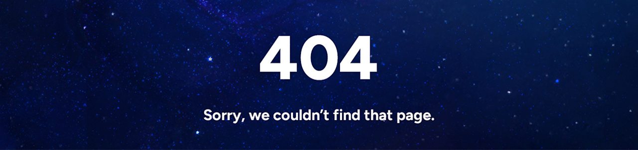 404
