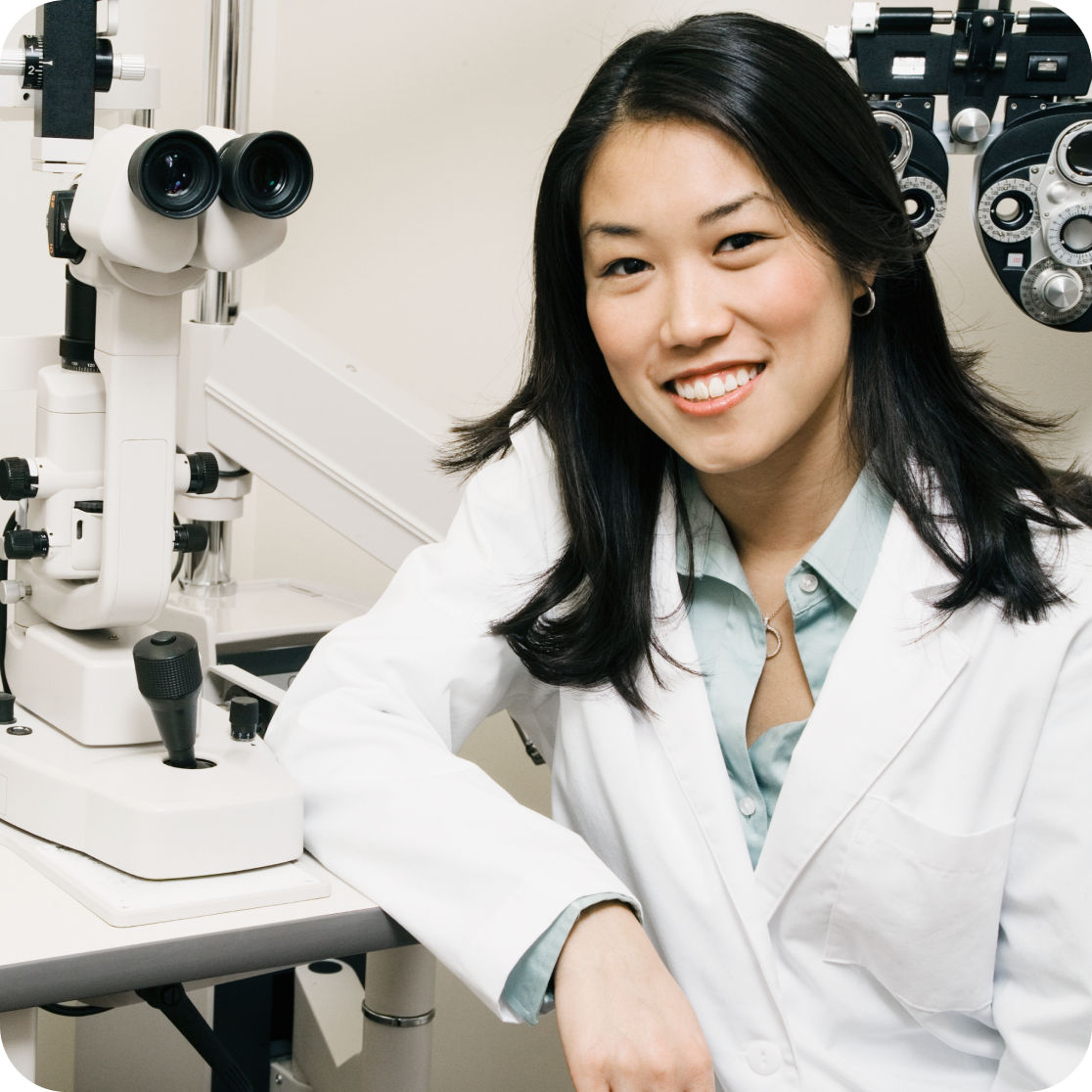  Speaking with your doctor