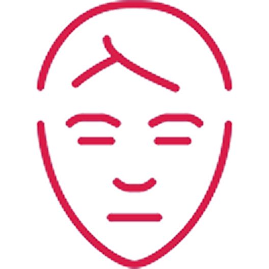 Difficulté à reconnaître les visages