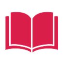 Difficulté à lire