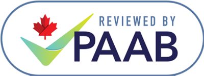 paab-logo