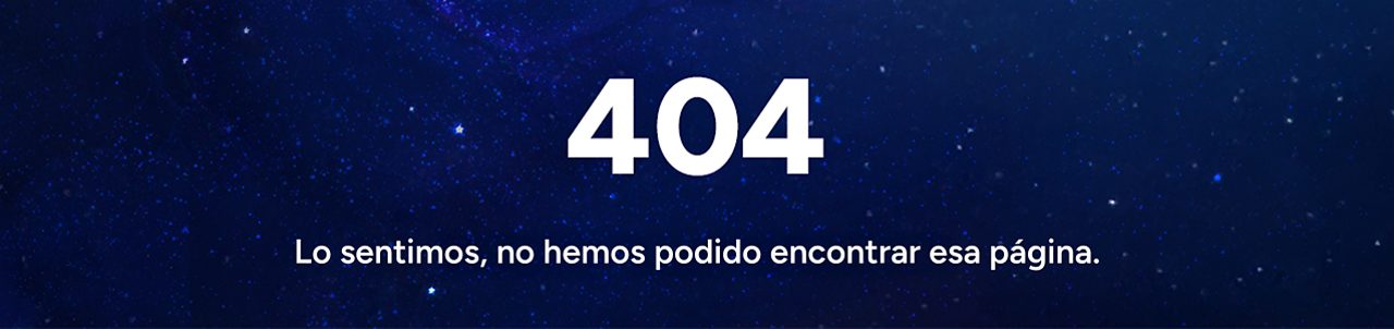 404