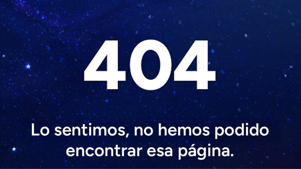 404