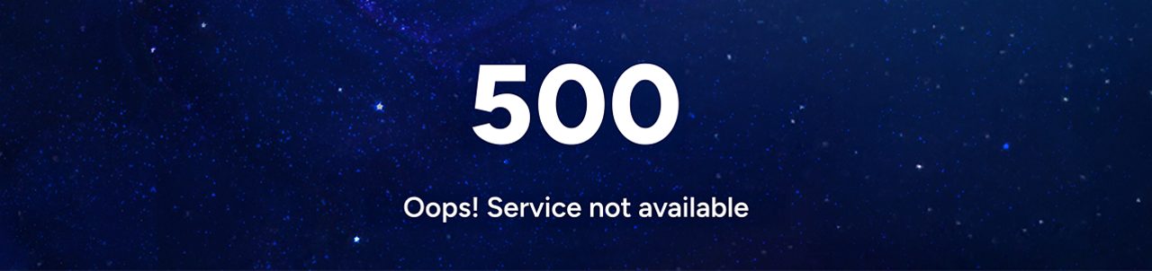 500