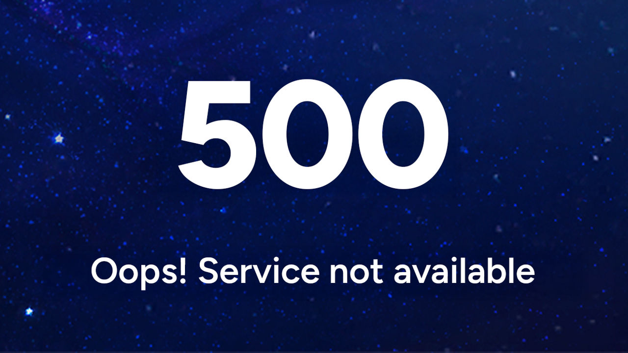 500