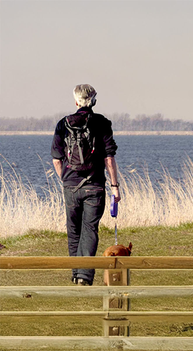 Umgang mit der Erkrankung