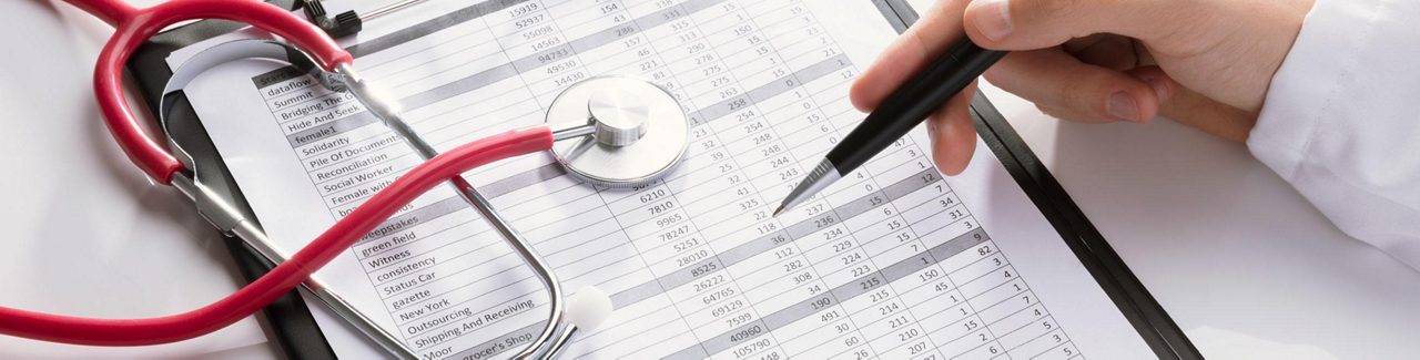 Behandlung des lokal fortgeschrittenen, aber nicht metastasierenden Prostatakrebses