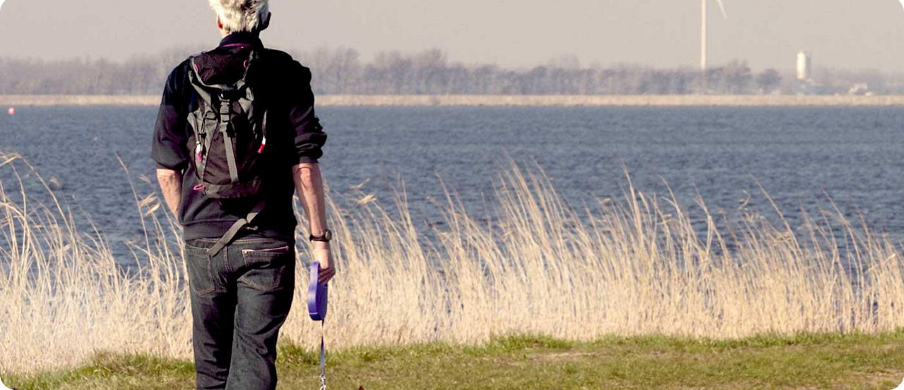 Umgang mit der Erkrankung