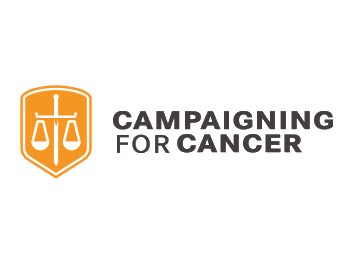Campaigning for Cancer
