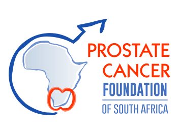 Prostate Cancer Foundation of South Africa