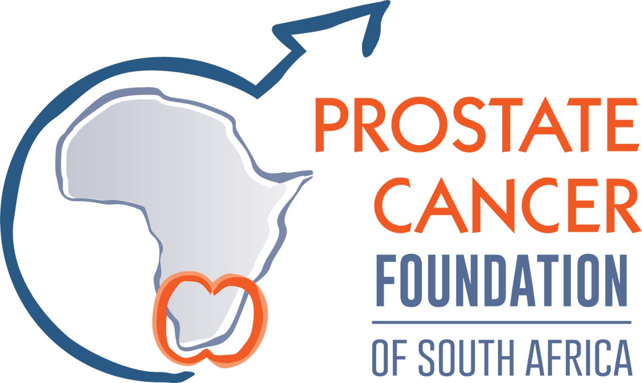 Prostate Cancer Foundation of South Africa