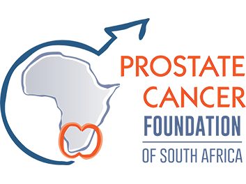 Prostate Cancer Foundation of South Africa