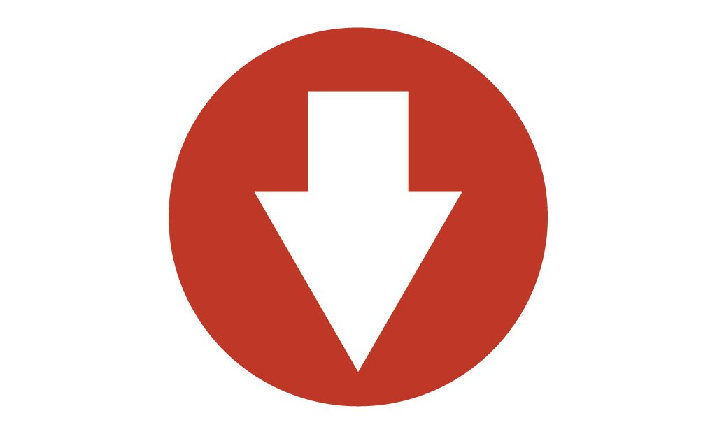 PSA-levels