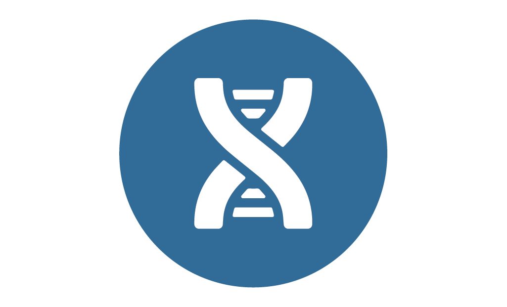 Your own genes