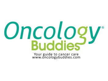 Oncology Buddies