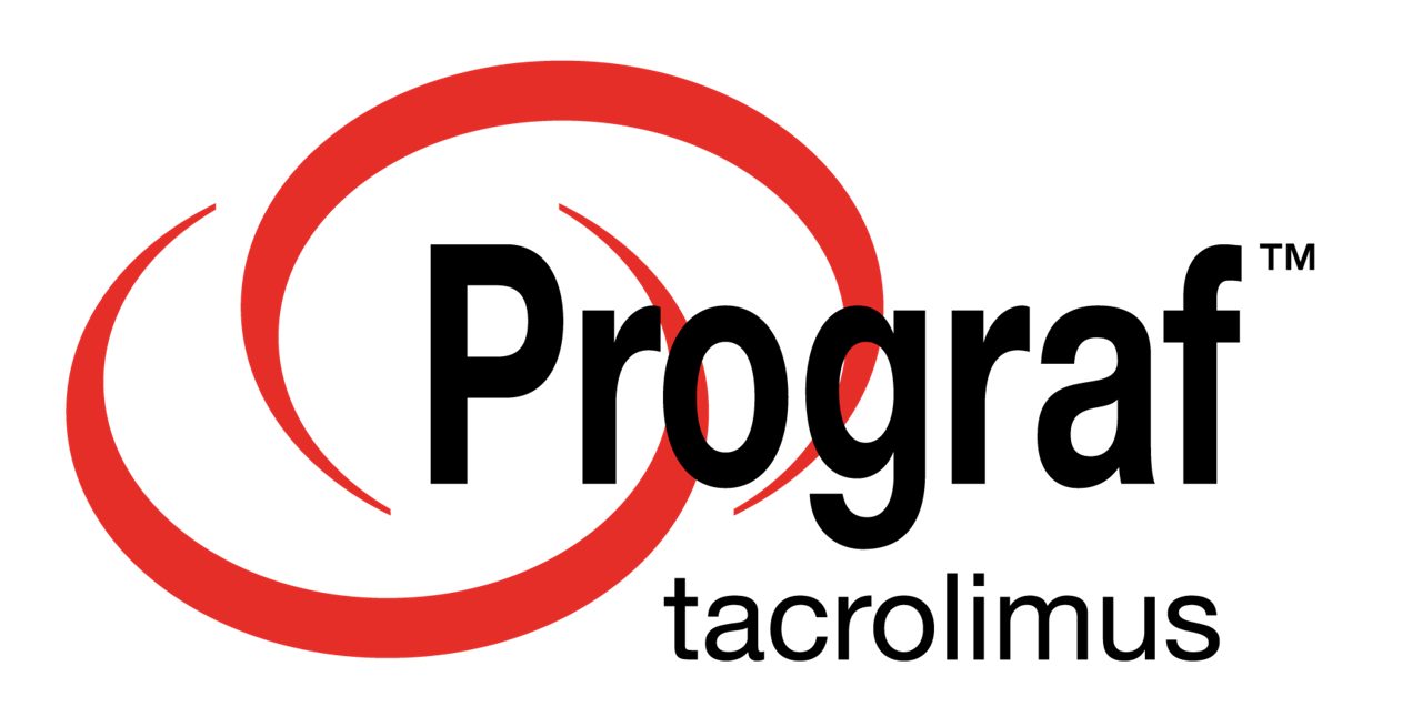prograf logo