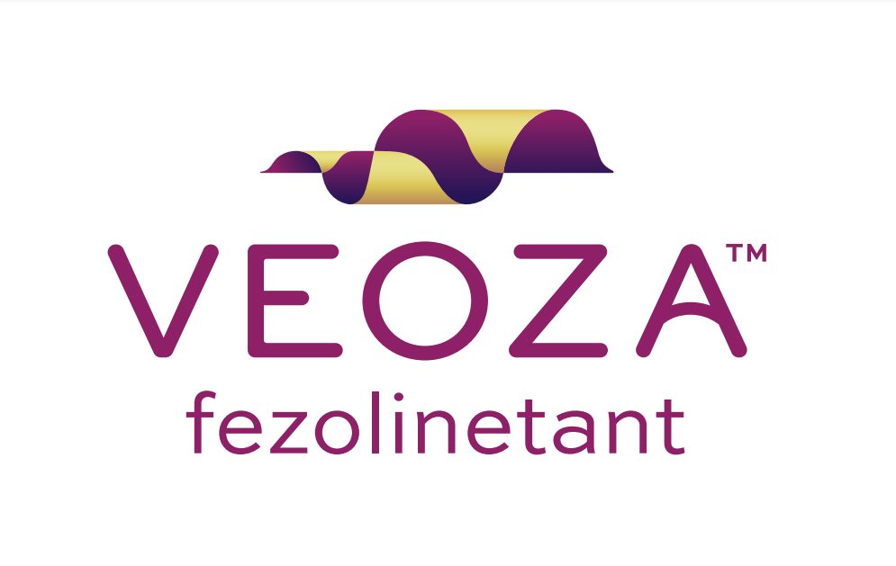 veoza logo