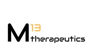 M13 Therapeutics