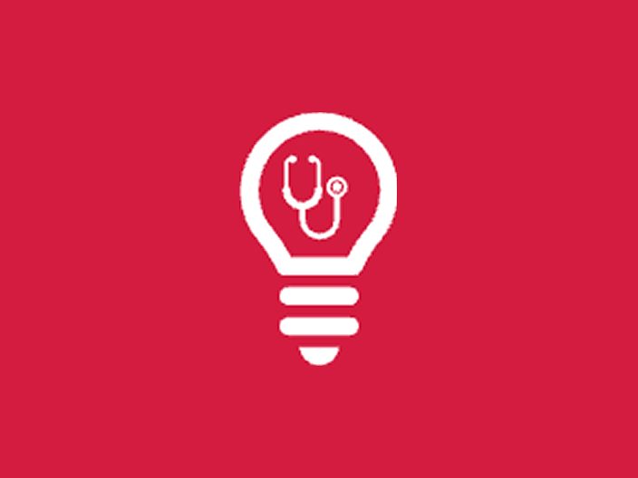 Medical Intelligence & Patients Insights