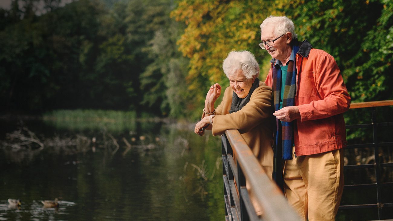 The prevalence of OAB in men varies by region and age, with a global prevalence estimate of 16%2