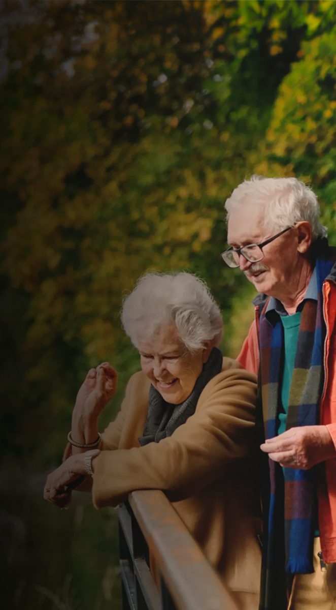 The prevalence of OAB in men varies by region and age, with a global prevalence estimate of 16%2