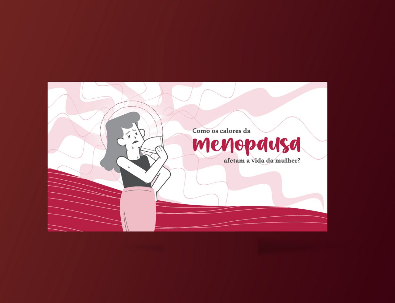 menopausa