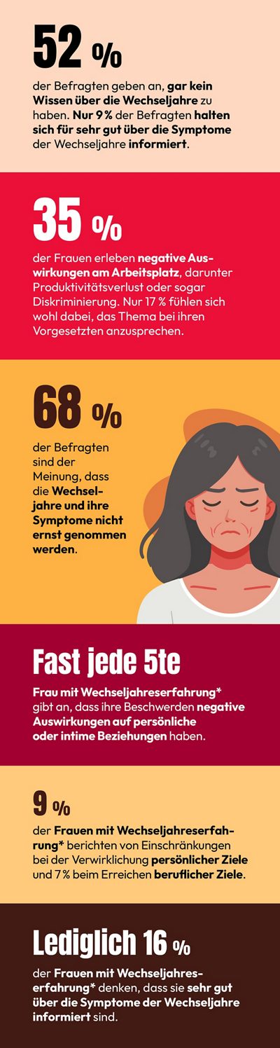 Fakt ist image