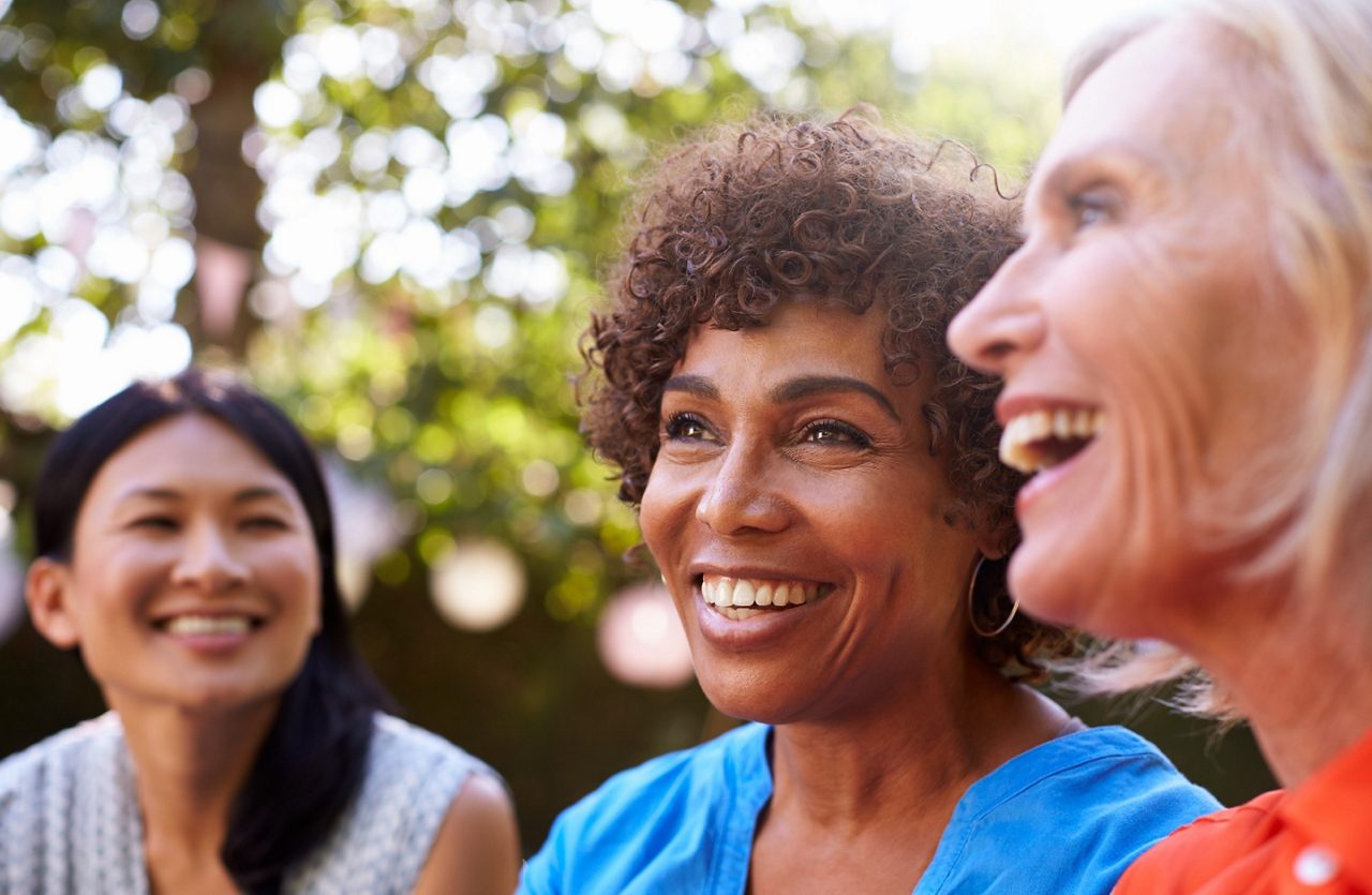 Unveiling the Hidden Impact: Menopause in the Workplace