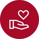 Support-Rolle