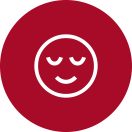 Toleranz-Modus an