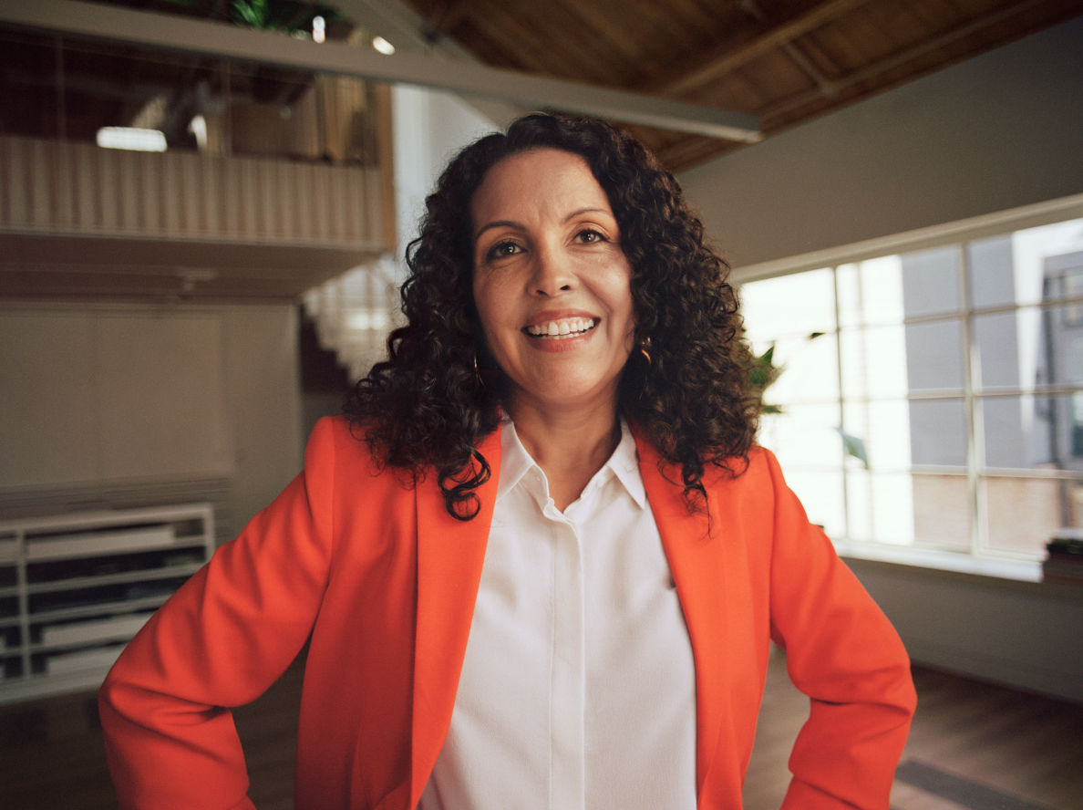  Find some additional resources