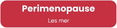 Perimenopause Læs mere