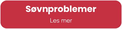 Søvn problemer Læs mere