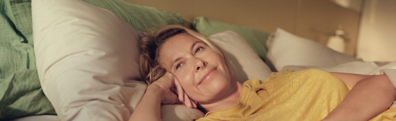 menopause-symptom-management-and-support