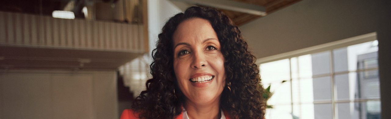 Vaša- izkušnja_VMS-Izvori-CTA