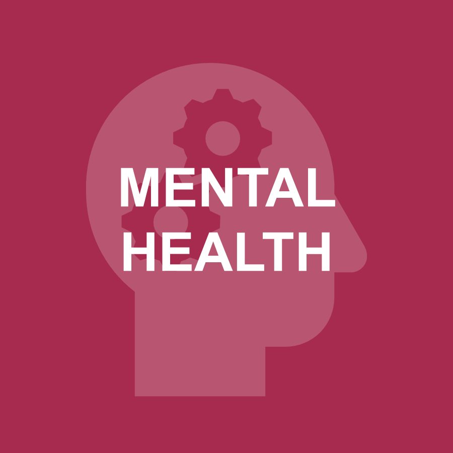 Mental Health