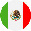 Mexico flag