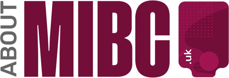mibc-uk-logo