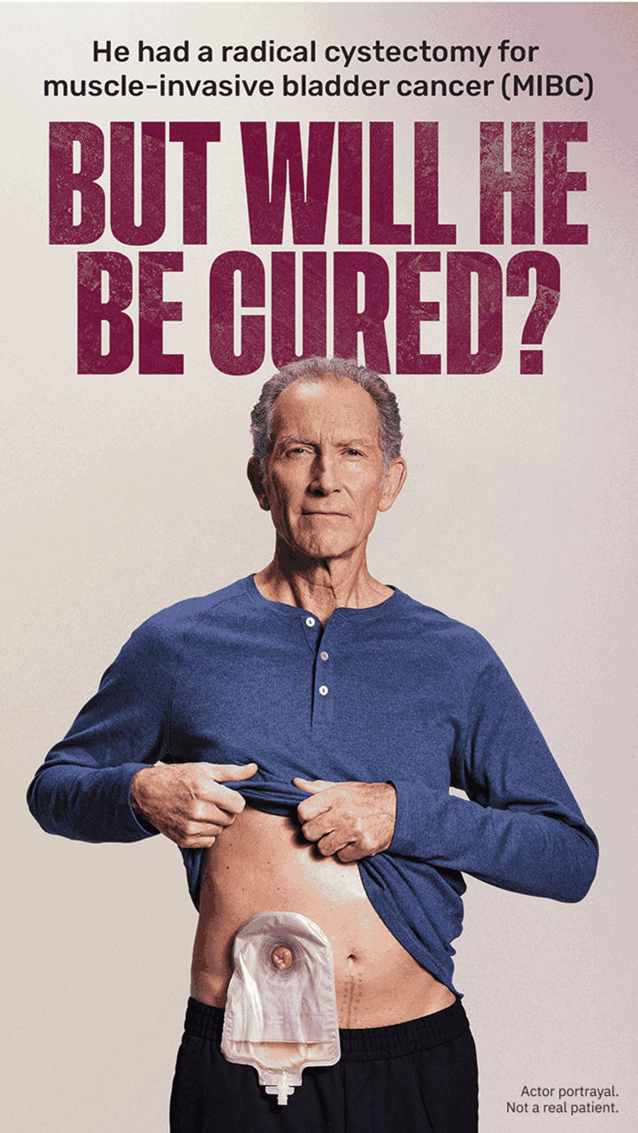 mibc-home-banner-upd-mob