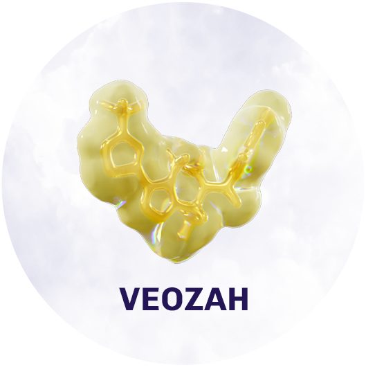 A woman and a man walks hand in hand near by the beach