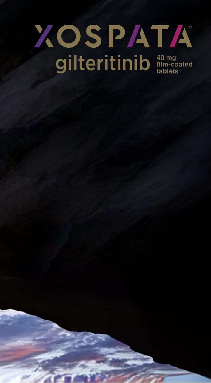 xospata banner