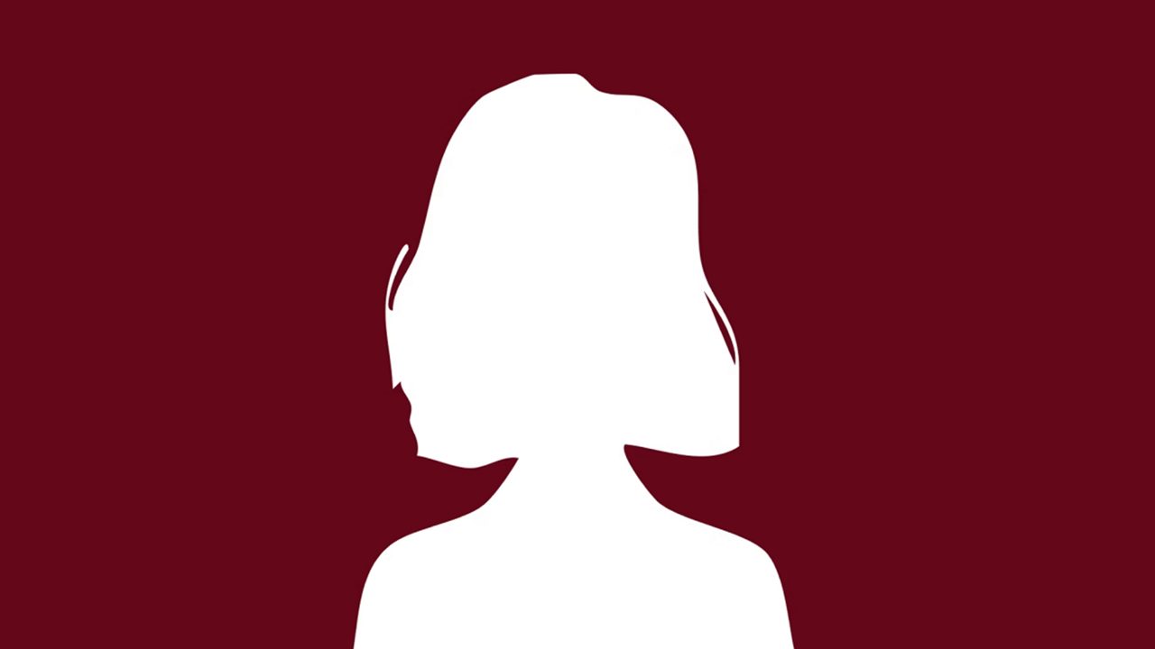 Ms A