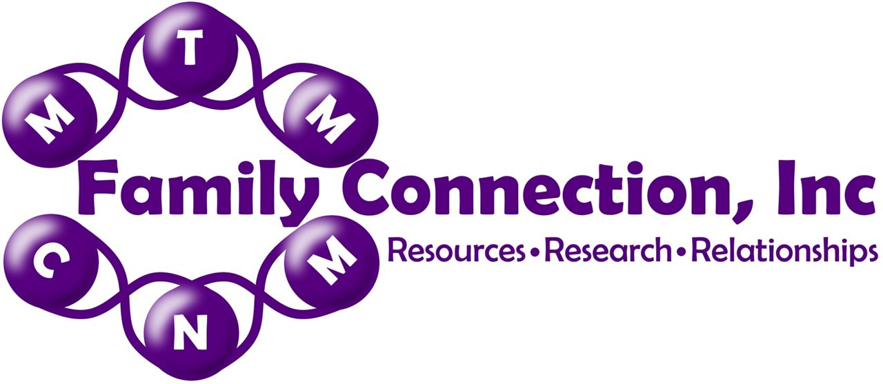 mtm-cnm-family-connection-logo-landscape-patient-partnership