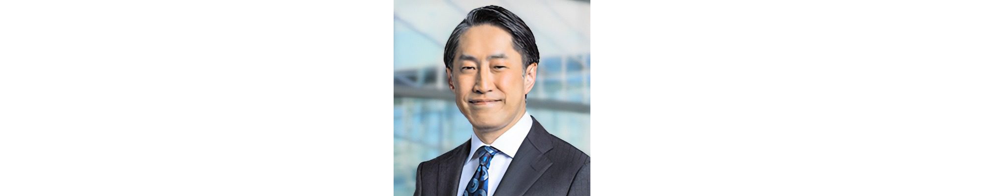 Naoki Okamura