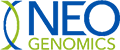 NeoGenomics.